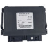 A0009003606 CENTRALINA CAMBIO AUTOMATICO MERCEDES Classe B W246 2° Serie 651930 2.2 Diesel