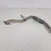 A2464901610 TUBO SCARICO ANTERIORE MERCEDES Classe B W246 2° Serie Diesel 2.2 651930