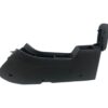 TUNNEL CONSOLLE CENTRALE DR 3.0 Serie (22>)