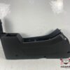 TUNNEL CONSOLLE CENTRALE DR 3.0 Serie (22>)