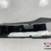 TUNNEL CONSOLLE CENTRALE DR 3.0 Serie (22>)
