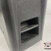 TUNNEL CONSOLLE CENTRALE DR 3.0 Serie (22>)