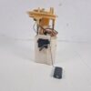 A2464701494 POMPA CARBURANTE MERCEDES Classe B W246 2° Serie Diesel 2.2 651930