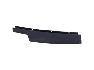 MODANATURA PORTA ANT SX ALFA ROMEO Giulietta Serie (940_) (13>16)