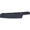 MODANATURA PORTA ANT DX ALFA ROMEO Giulietta Serie (940_) (13>16)