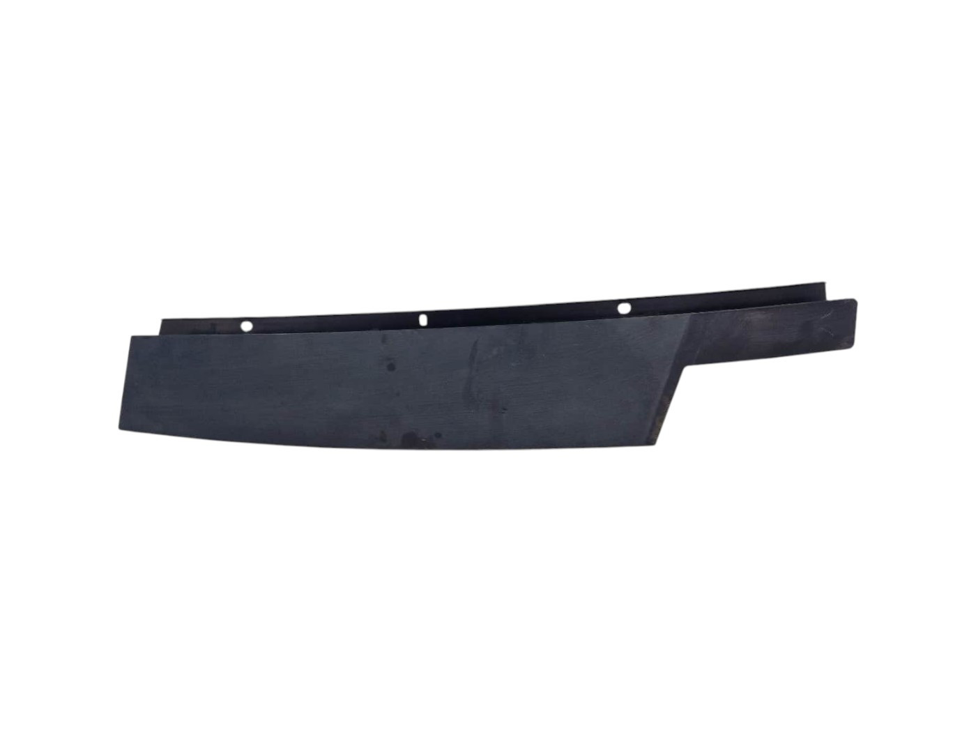 MODANATURA PORTA ANT DX ALFA ROMEO Giulietta Serie (940_) (13>16)