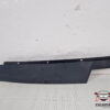 MODANATURA PORTA ANT DX ALFA ROMEO Giulietta Serie (940_) (13>16)