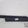 MODANATURA PORTA ANT DX ALFA ROMEO Giulietta Serie (940_) (13>16)