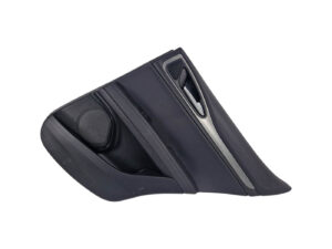 PANNELLO INTERNO PORTIERA POST DX ALFA ROMEO Stelvio Serie (949_) (16>)
