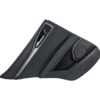 PANNELLO INTERNO PORTIERA POST SX ALFA ROMEO Stelvio Serie (949_) (16>)