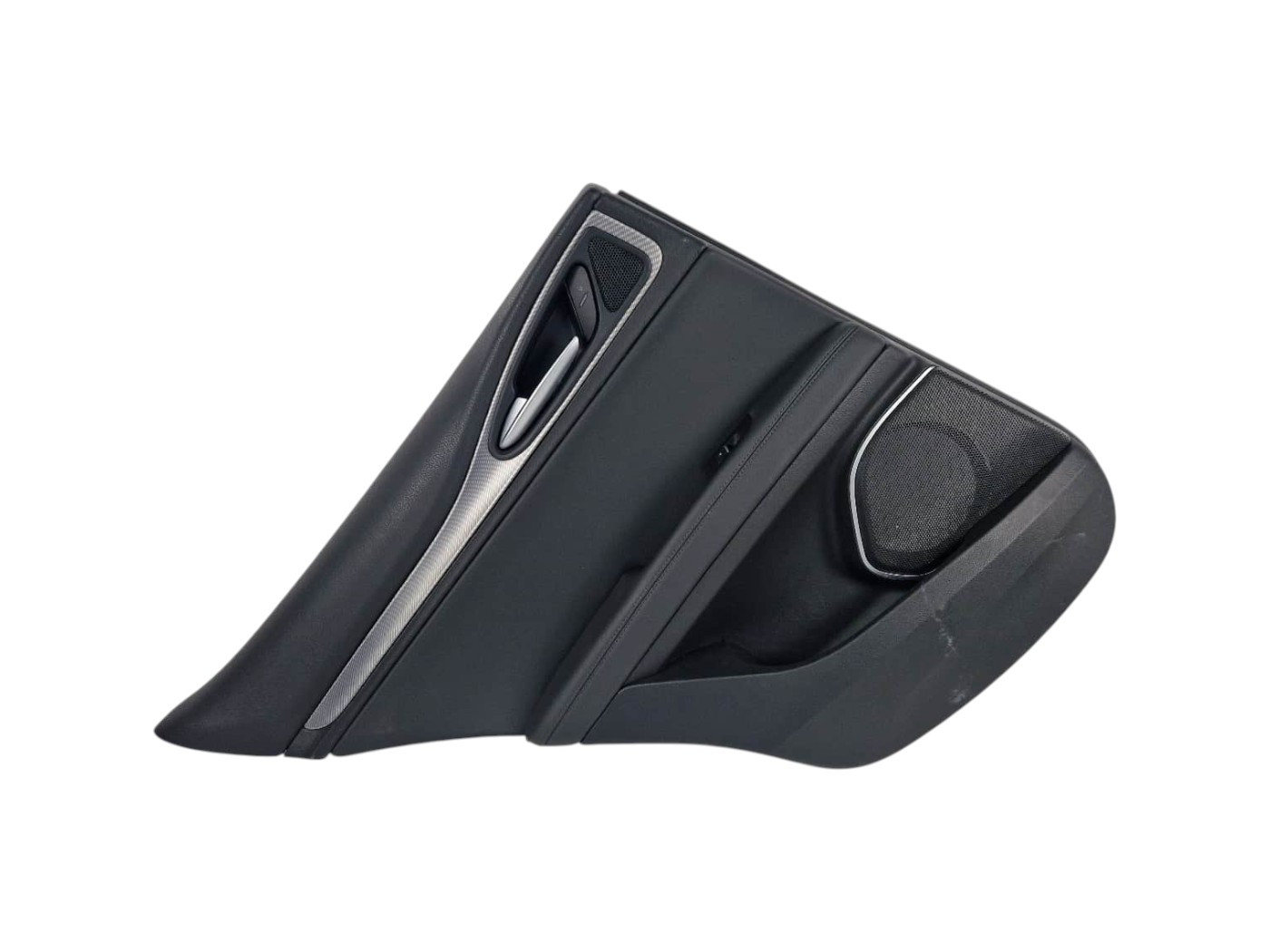 PANNELLO INTERNO PORTIERA POST SX ALFA ROMEO Stelvio Serie (949_) (16>)