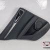 PANNELLO INTERNO PORTIERA POST SX ALFA ROMEO Stelvio Serie (949_) (16>)