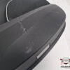 PANNELLO INTERNO PORTIERA POST SX ALFA ROMEO Stelvio Serie (949_) (16>)