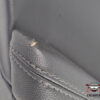 PANNELLO INTERNO PORTIERA POST SX ALFA ROMEO Stelvio Serie (949_) (16>)