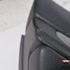 PANNELLO INTERNO PORTIERA POST SX ALFA ROMEO Stelvio Serie (949_) (16>)