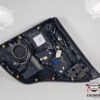 PANNELLO INTERNO PORTIERA POST SX ALFA ROMEO Stelvio Serie (949_) (16>)