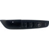 PULSANTIERA ANTERIORE SINISTRA ALFA ROMEO Stelvio Serie (949_) 156118190 (16>)