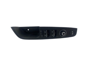 PULSANTIERA ANTERIORE SINISTRA ALFA ROMEO Stelvio Serie (949_) 156118190 (16>)