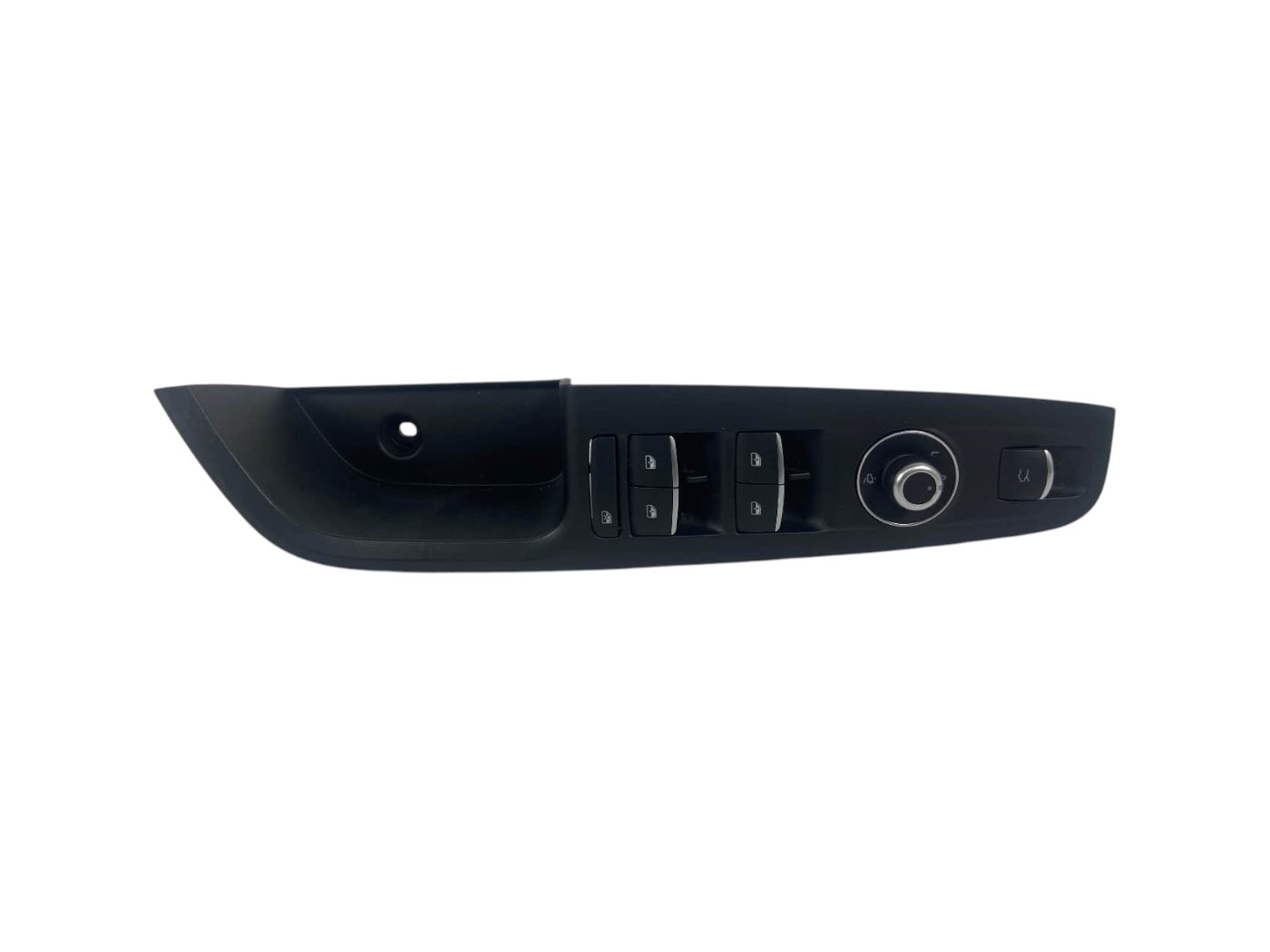 PULSANTIERA ANTERIORE SINISTRA ALFA ROMEO Stelvio Serie (949_) 156118190 (16>)