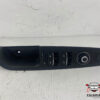 PULSANTIERA ANTERIORE SINISTRA ALFA ROMEO Stelvio Serie (949_) 156118190 (16>)