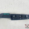 PULSANTIERA ANTERIORE SINISTRA ALFA ROMEO Stelvio Serie (949_) 156118190 (16>)