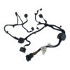 IMPIANTO ELETTRICO (CABLAGGIO) PORTA POSTERIORE SX ALFA ROMEO Stelvio Serie (949_) 50548662 (16>)