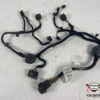 IMPIANTO ELETTRICO (CABLAGGIO) PORTA POSTERIORE SX ALFA ROMEO Stelvio Serie (949_) 50548662 (16>)