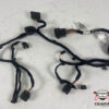IMPIANTO ELETTRICO (CABLAGGIO) PORTA POSTERIORE SX ALFA ROMEO Stelvio Serie (949_) 50548662 (16>)
