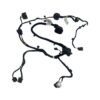 CABLAGGIO PORTA ANTERIORE SINISTRA ALFA ROMEO Stelvio Serie (949_) 50548656 (16>)