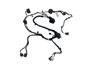 CABLAGGIO PORTA ANTERIORE SINISTRA ALFA ROMEO Stelvio Serie (949_) 50548656 (16>)