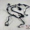 CABLAGGIO PORTA ANTERIORE SINISTRA ALFA ROMEO Stelvio Serie (949_) 50548656 (16>)