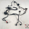 CABLAGGIO PORTA ANTERIORE SINISTRA ALFA ROMEO Stelvio Serie (949_) 50548656 (16>)
