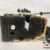 SERRATURA POSTERIORE DESTRA ALFA ROMEO Stelvio Serie (949_) 50536547 (16>)