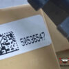 SERRATURA POSTERIORE DESTRA ALFA ROMEO Stelvio Serie (949_) 50536547 (16>)