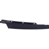 MODANATURA PORTA ANT SX ALFA ROMEO Stelvio Serie (949_) 156108446 (16>)