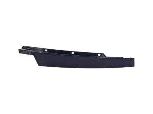 MODANATURA PORTA ANT SX ALFA ROMEO Stelvio Serie (949_) 156108446 (16>)