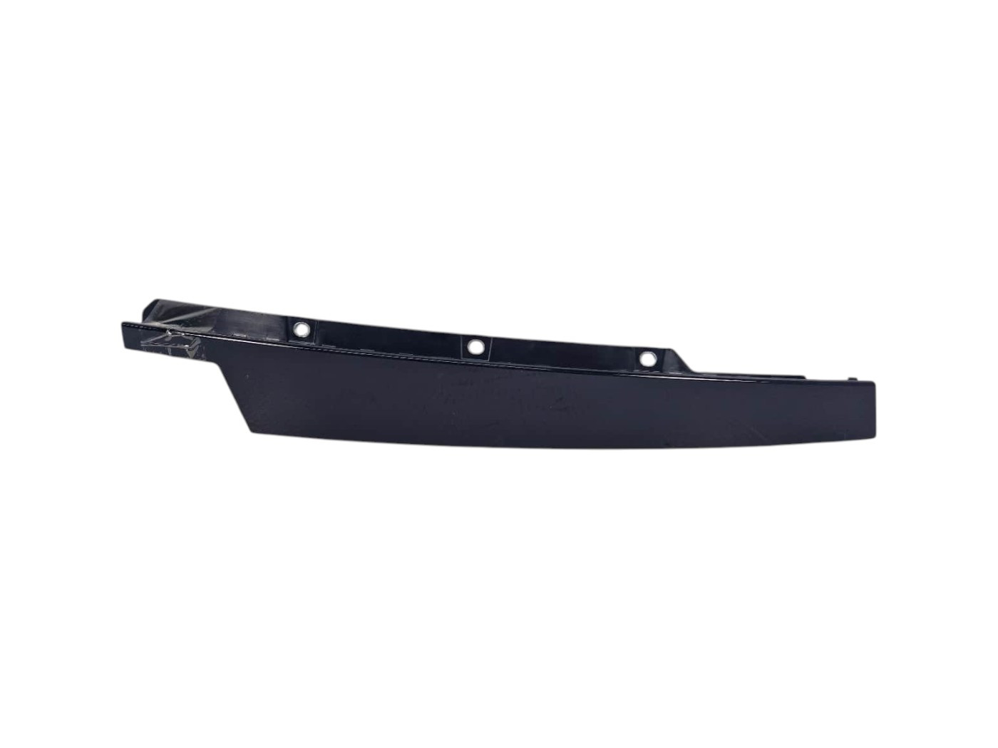 MODANATURA PORTA ANT SX ALFA ROMEO Stelvio Serie (949_) 156108446 (16>)