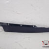 MODANATURA PORTA ANT SX ALFA ROMEO Stelvio Serie (949_) 156108446 (16>)