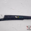 MODANATURA PORTA ANT SX ALFA ROMEO Stelvio Serie (949_) 156108446 (16>)
