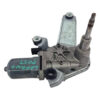 50535818 MOTORINO TERGILUNOTTO POSTERIORE ALFA ROMEO Stelvio Serie (949_) diesel