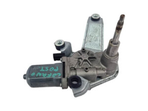 50535818 MOTORINO TERGILUNOTTO POSTERIORE ALFA ROMEO Stelvio Serie (949_) diesel