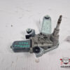 50535818 MOTORINO TERGILUNOTTO POSTERIORE ALFA ROMEO Stelvio Serie (949_) diesel