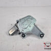 50535818 MOTORINO TERGILUNOTTO POSTERIORE ALFA ROMEO Stelvio Serie (949_) diesel