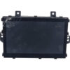 AUTORADIO DR 3.0 Serie 703000952AA (22>)