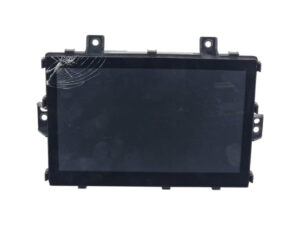 AUTORADIO DR 3.0 Serie 703000952AA (22>)
