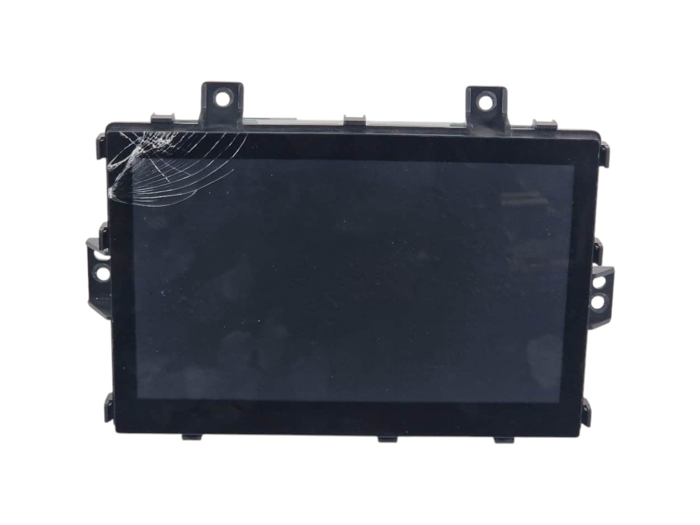 AUTORADIO DR 3.0 Serie 703000952AA (22>)