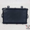 AUTORADIO DR 3.0 Serie 703000952AA (22>)