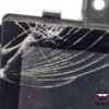 AUTORADIO DR 3.0 Serie 703000952AA (22>)