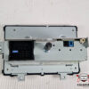 AUTORADIO DR 3.0 Serie 703000952AA (22>)