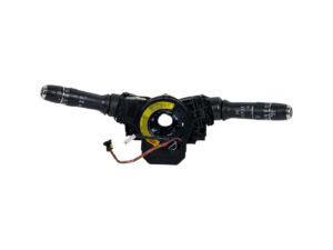DEVIOLUCI DR 3.0 Serie 808000459AA (22>)